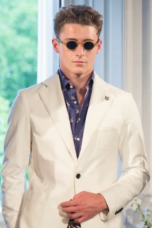 130615 Thomas Pink LCM Fashion-3