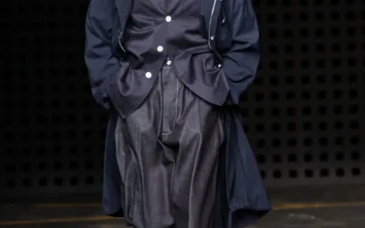E. Tautz: Modern British Tailoring