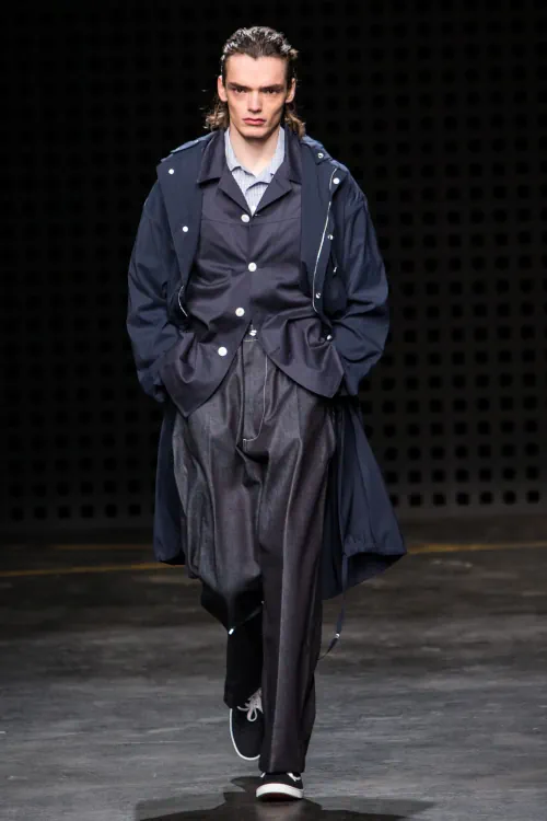150615 E Tautz LCM Portrait Fashion-62