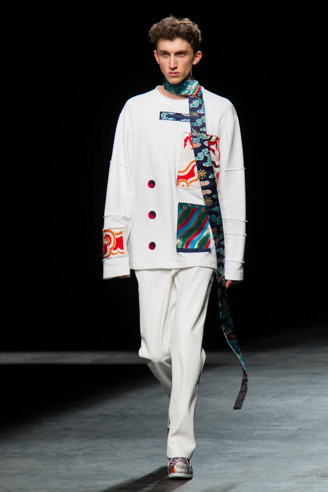 150615 Xander Zhou LCM Portrait Fashion-13