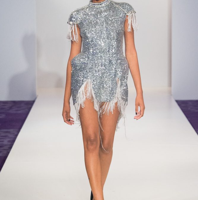 Fashions Finest: A Celebration of Independent Couture