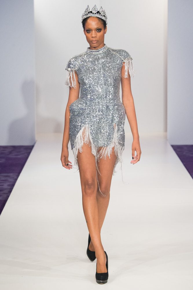180916 Fashions Finest Marianna Harutunian Metamorph Quirky Couture Diamonds are Forever Fiori Couture JZJ Couture Iwona Luka Rob Bacon B Dodi Marita Moreno Gufo Wear Reka Orosz LFW SS17 CARRO Studio-38