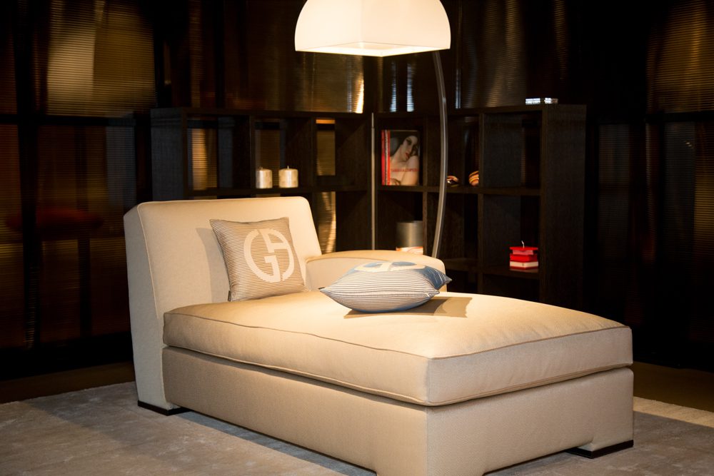 The Art of Contemporary Interiors