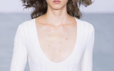 Barbara Casasola: The Beauty of Simplicity